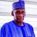 Senator Abu Ibrahim - National Insight News Senator Abu Ibrahim