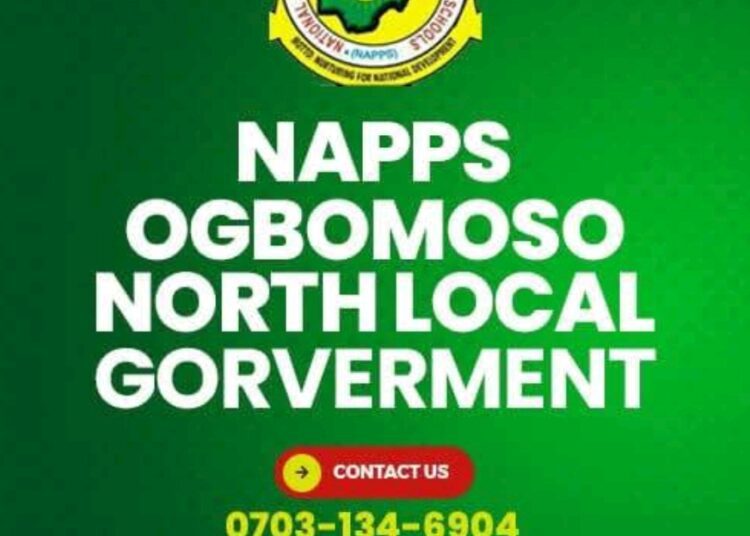 Screenshot_20251005-092012 - National Insight News