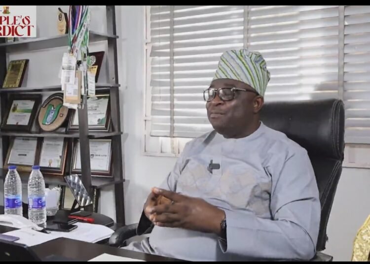 Screenshot_20251006-093356 - National Insight News