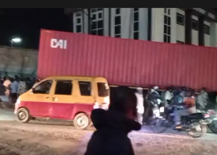 Screenshot_20251028-193127 - National Insight News #image_title