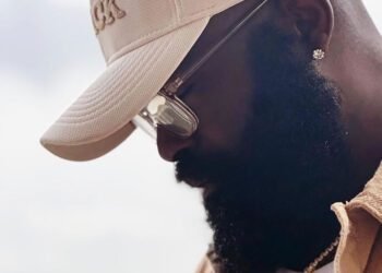 DAMPTE LAUNCHES “THE ASK PROJECT”