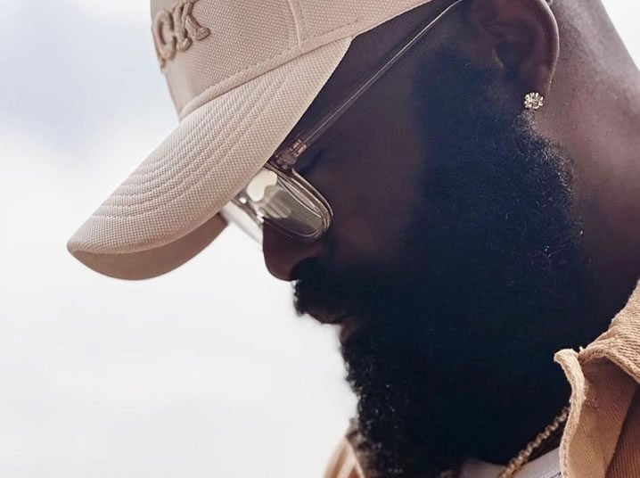 DAMPTE LAUNCHES “THE ASK PROJECT”