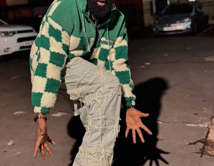 dampte_65 - National Insight News Reflection: Sean Dampte, hails Nigeria @ 65