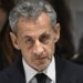 images (4) - National Insight News Former French President Nicolas Sarkozy