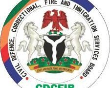 images 8 - National Insight News #image_title