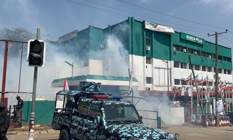 20251119_175520 - National Insight News #image_title