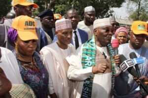 20251125_045259 - National Insight News