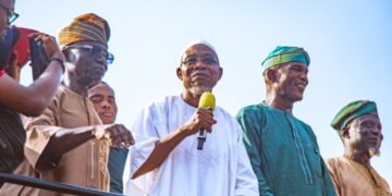 20251125_060718 - National Insight News #image_title