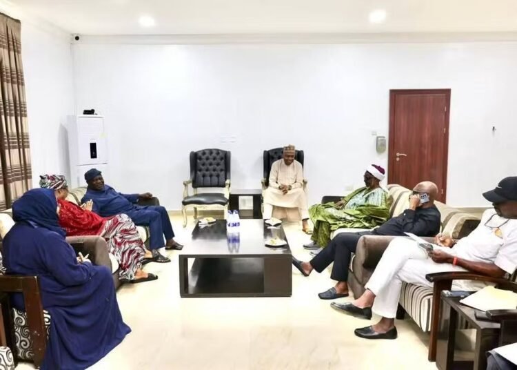 FB_IMG_1763009906797 - National Insight News #image_title