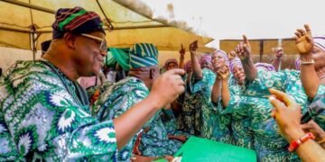 FB_IMG_1763272578320 - National Insight News #image_title