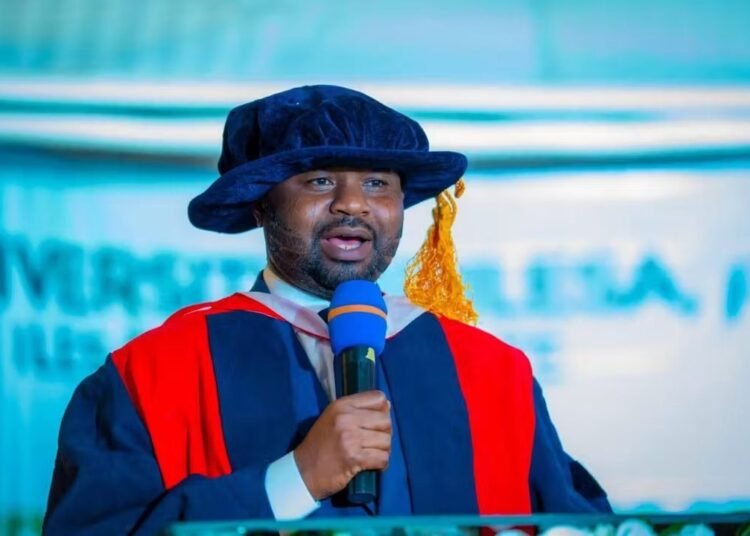 FB_IMG_1763576311993 - National Insight News #image_title