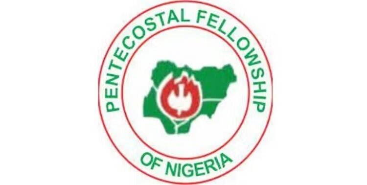 FB_IMG_1763801130049 - National Insight News #image_title