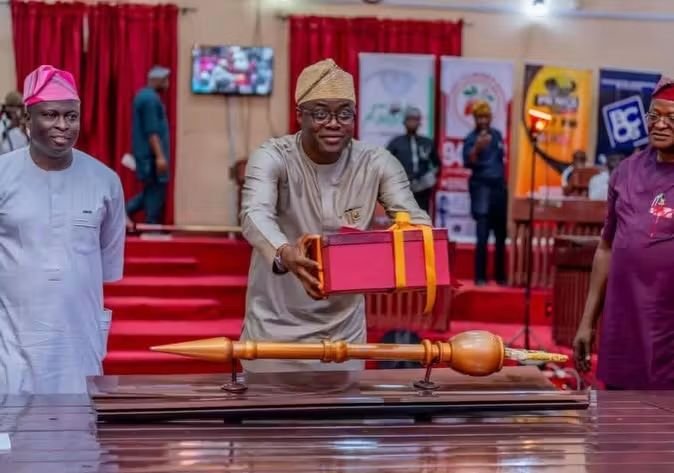 FB_IMG_1764000766369 - National Insight News #image_title