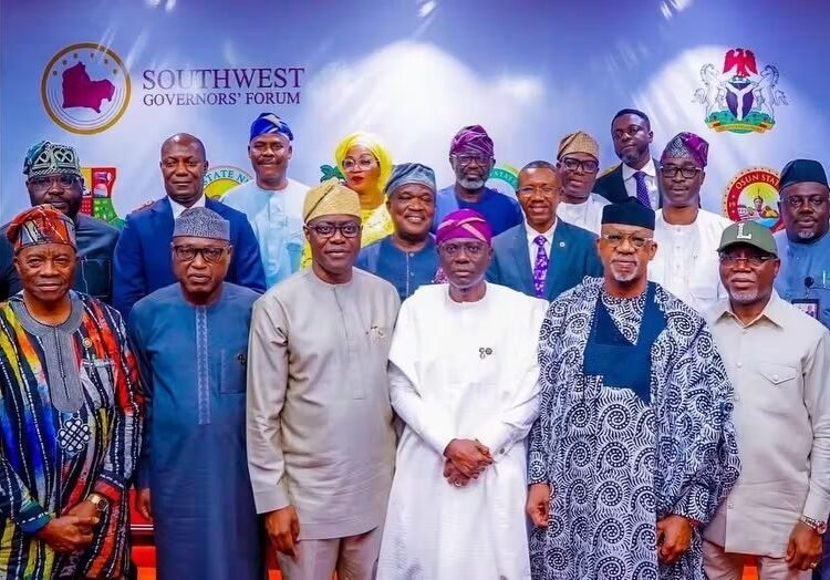 FB_IMG_1764014578247 - National Insight News #image_title