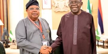 FB_IMG_1764346572137 - National Insight News #image_title