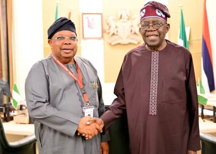 FB_IMG_1764346572137 - National Insight News #image_title