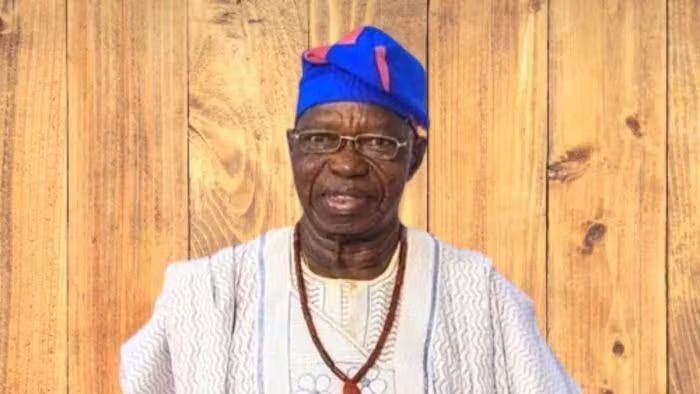 FB_IMG_1764394356057 - National Insight News Chief Lere Paimo