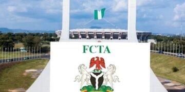 FCTA - National Insight News Federal Capital Territory Administration (FCTA