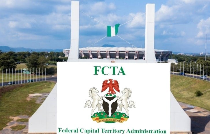FCTA - National Insight News Federal Capital Territory Administration (FCTA