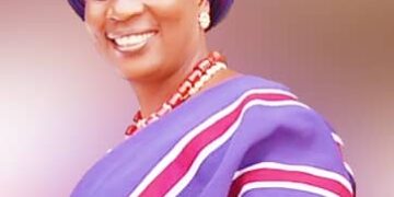 IMG-20251107-WA0002 - National Insight News #image_title