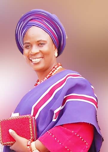 IMG-20251107-WA0002 - National Insight News #image_title