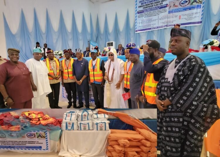 IMG-20251109-WA00001 - National Insight News #image_title