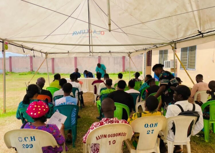 IMG-20251110-WA0016 - National Insight News #image_title