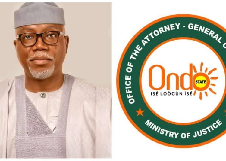 IMG-20251118-WA0040 - National Insight News #image_title