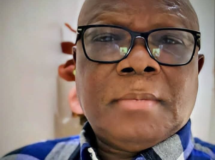 IMG-20251124-WA0001 - National Insight News Akin Oladeji JOHNBROWN