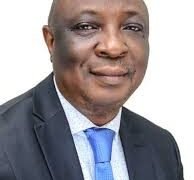 IMG-20251125-WA0013 - National Insight News Professor Adeola Adenikinju