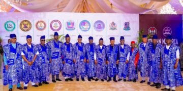 IMG-20251128-WA0007 - National Insight News #image_title