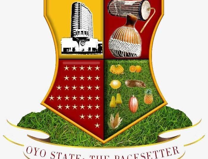 IMG-20251128-WA0024 - National Insight News #image_title