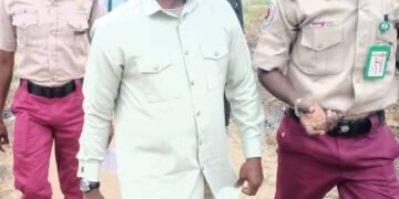 IMG-20251128-WA0026 - National Insight News #image_title