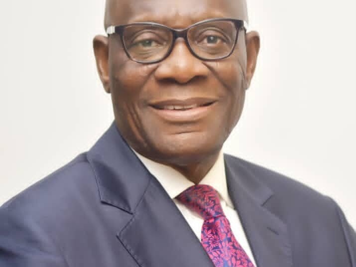 IMG-20251129-WA0033 - National Insight News Bade Adesina