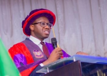 Amofin Beaulah Adeoye