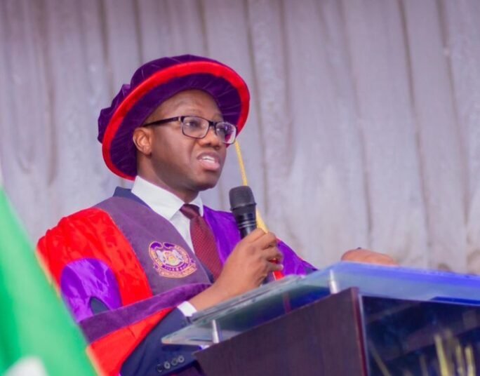 IMG_20251101_205734_618 - National Insight News Amofin Beaulah Adeoye