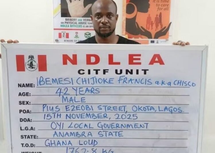 IMG_20251116_125221_501-1233478885_copy_800x622 - National Insight News #image_title