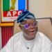 IMG_20251122_154113_090 - National Insight News Senator Basiru Ajibola