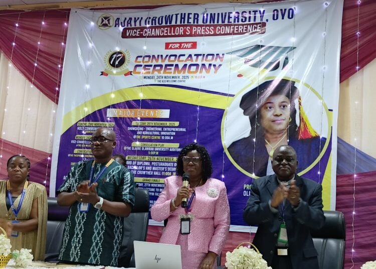 IMG_20251124_161337_510 - National Insight News #image_title