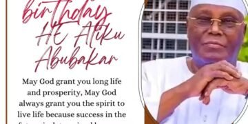 IMG_20251125_081053_771 - National Insight News #image_title