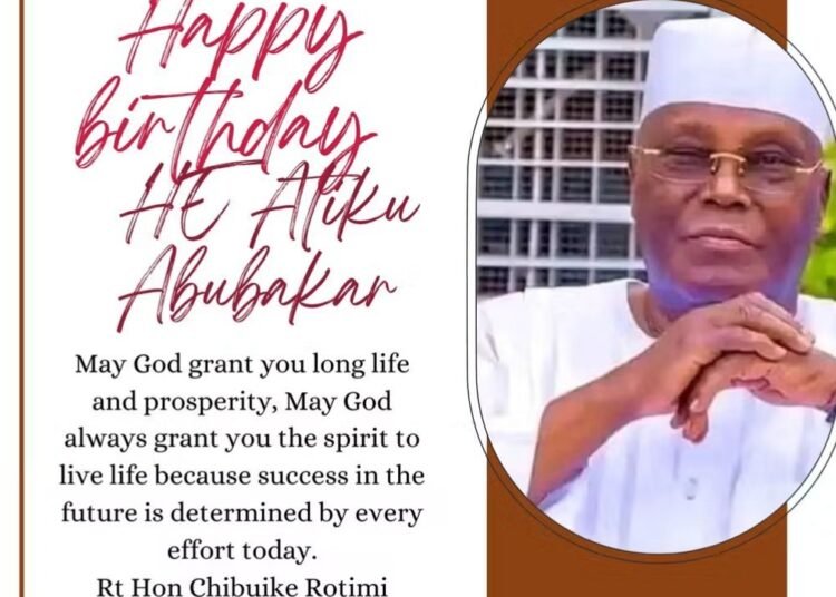 IMG_20251125_081053_771 - National Insight News #image_title