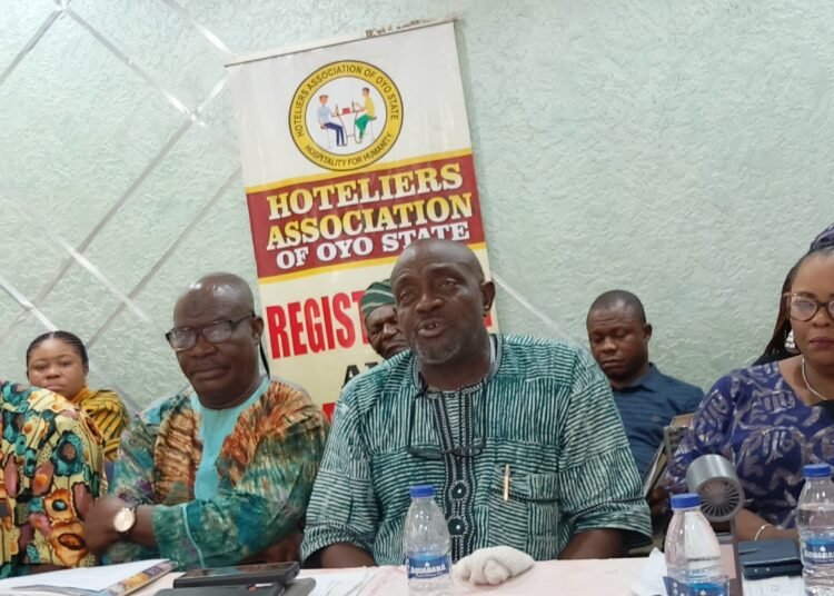 IMG_20251125_123151_380 - National Insight News #image_title