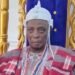 IMG_20251127_144317_803 - National Insight News His Imperial Majesty Oba Rasidi Adewolu Ladoja Arusa1 The Ollubadan of Ibadanland