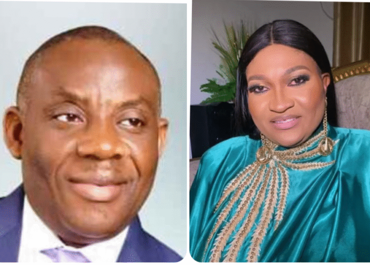 IMG_20251129_105257_554 - National Insight News #image_title