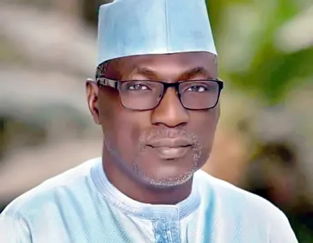 MAKARFI2jpg 1 - National Insight News Senator Ahmed Makarfi