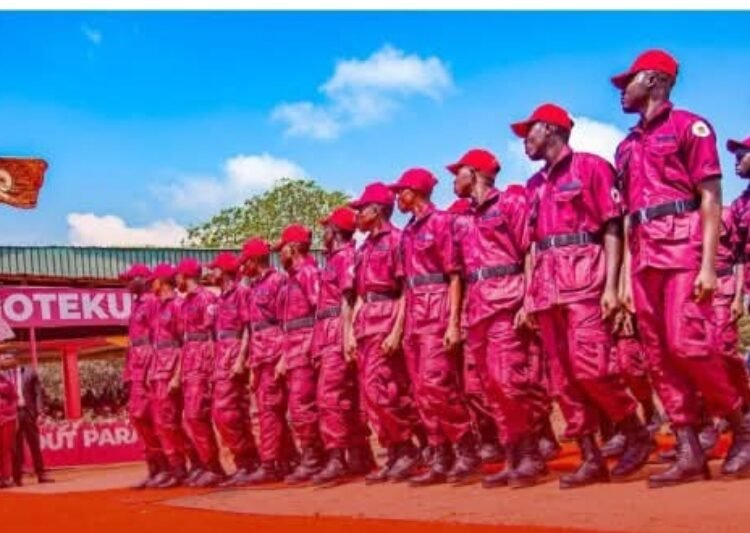 Screenshot_20251125-062114 - National Insight News #image_title