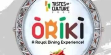 Screenshot_20251127-033751 - National Insight News #image_title