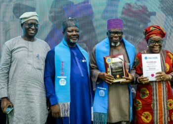 Screenshot_20251127-133958 - National Insight News #image_title