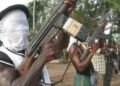 Abducted Textile Worker Relives Harrowing Ordeal in Kidnappers’ Den