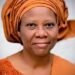 17651226454962 - National Insight News Mrs Abimbola Adeyemo